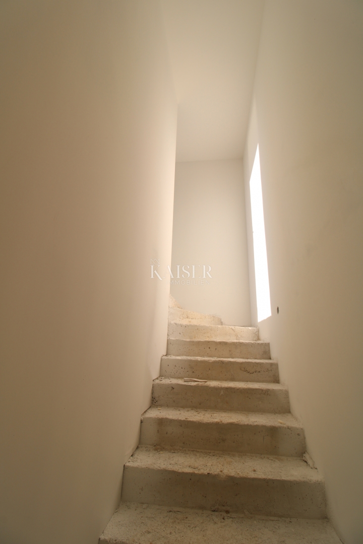 Stanovanje Privlaka, 116,25m2