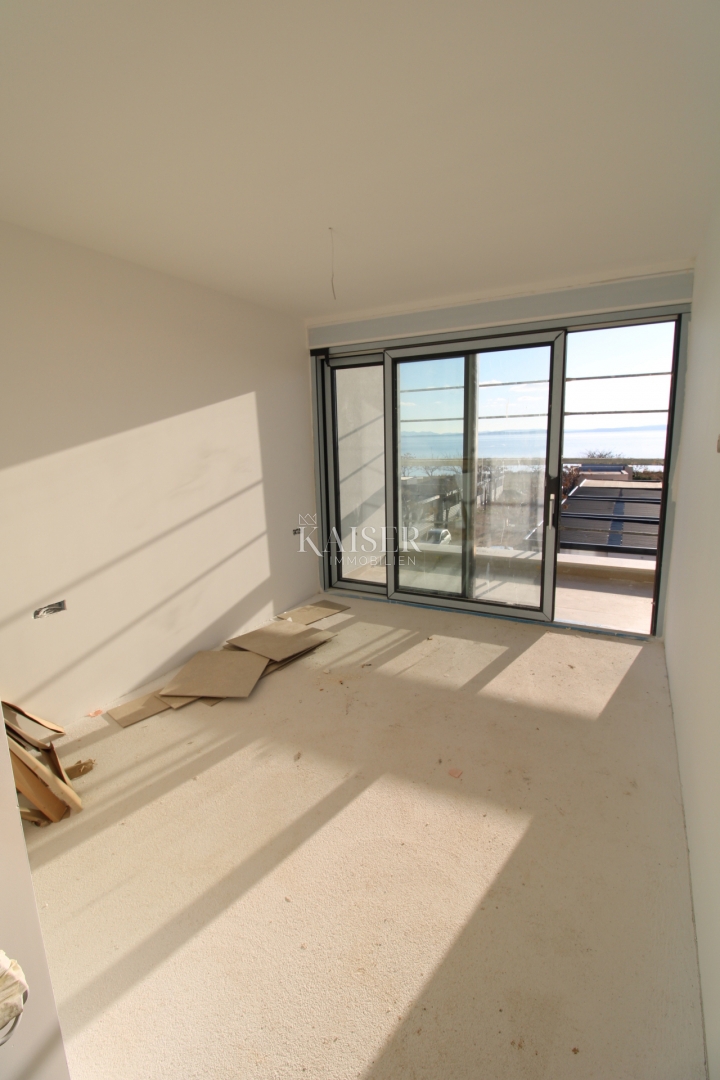 Stanovanje Privlaka, 116,25m2