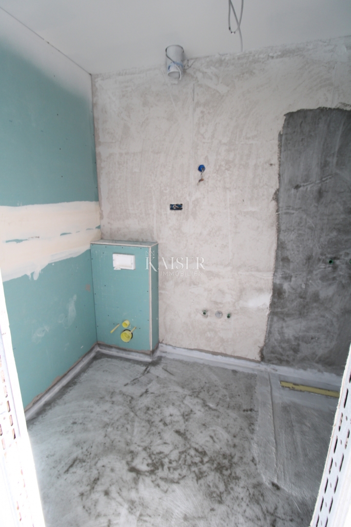 Stanovanje Privlaka, 116,25m2