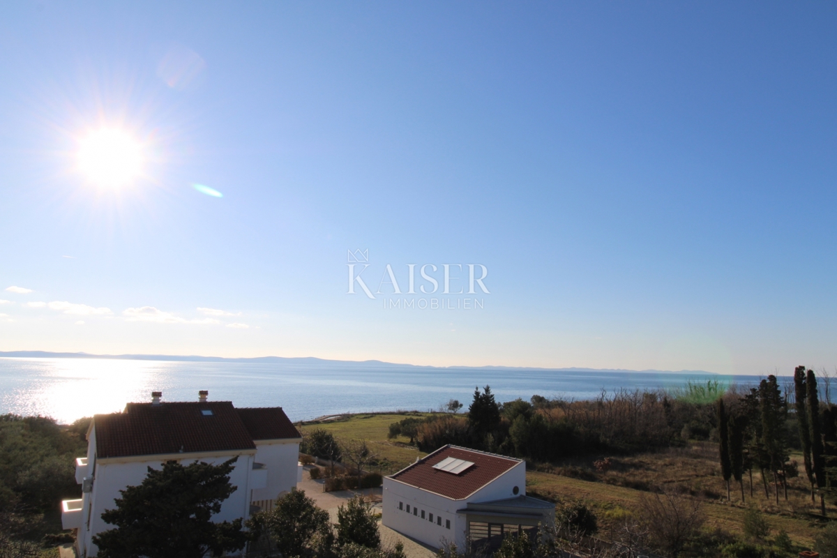 Stanovanje Privlaka, 116,25m2