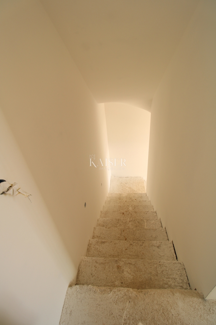 Stanovanje Privlaka, 116,25m2