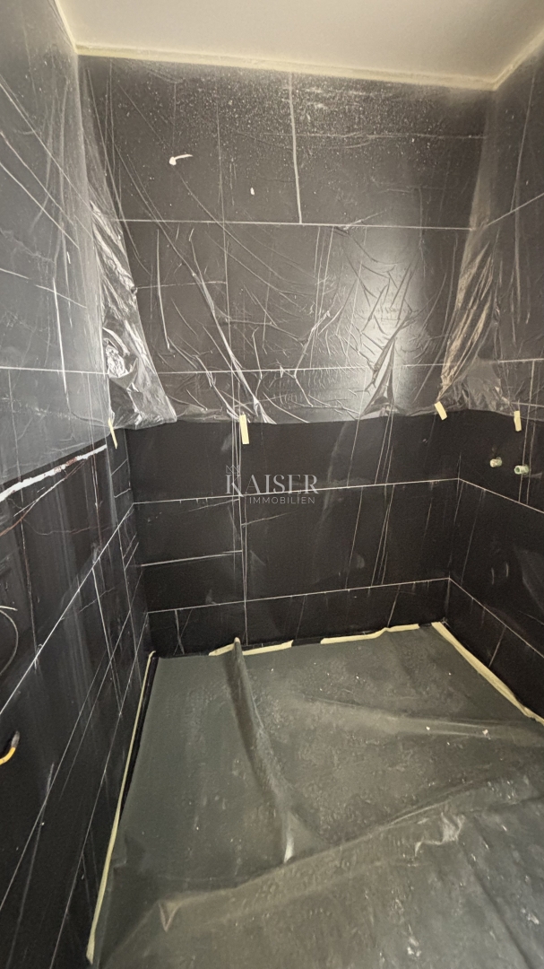 Stanovanje Privlaka, 67,18m2