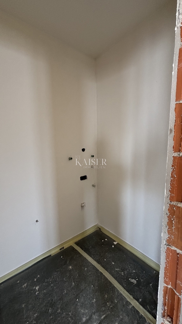 Stanovanje Privlaka, 67,18m2