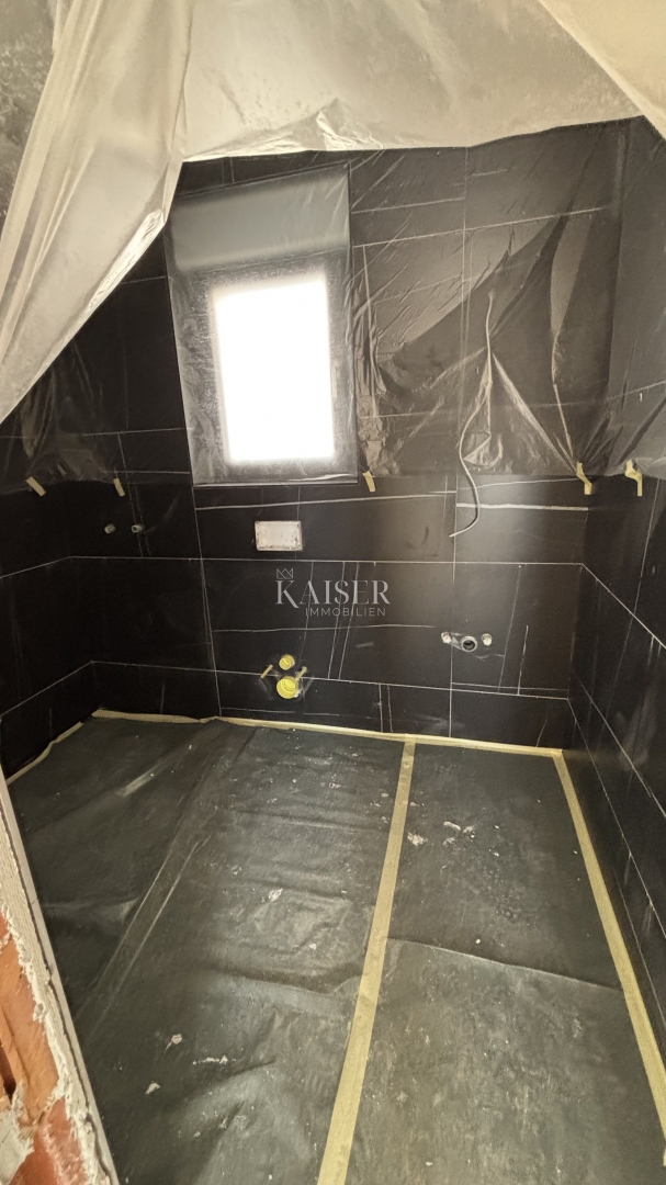 Stanovanje Privlaka, 67,18m2