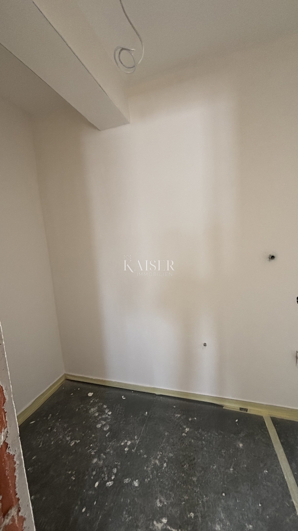 Stanovanje Privlaka, 67,18m2