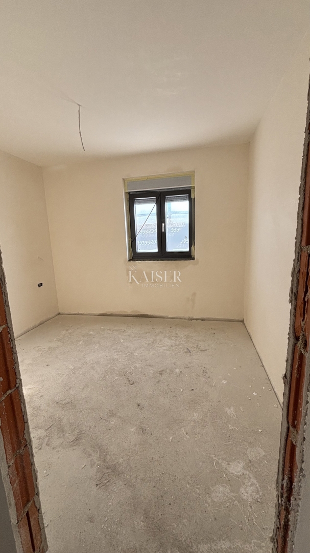 Stanovanje Privlaka, 67,18m2