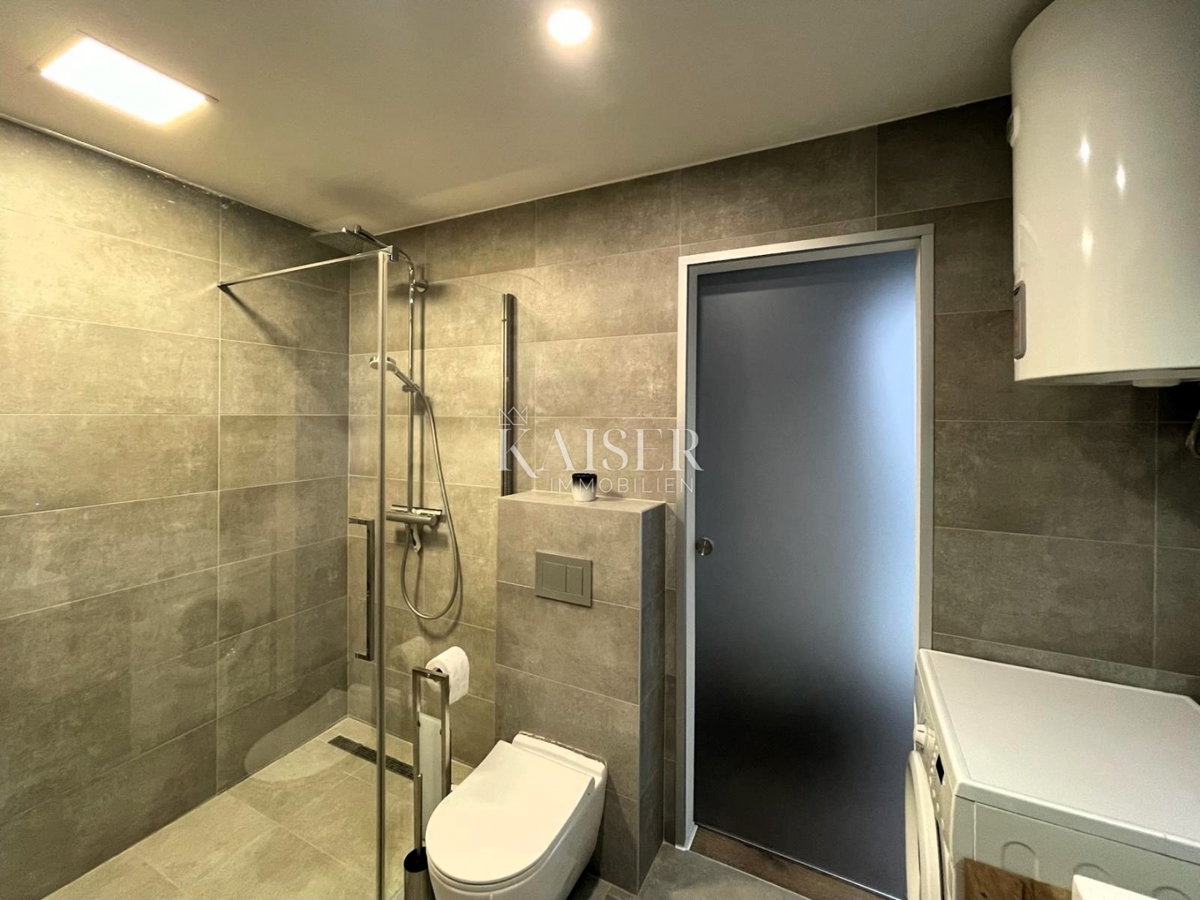 Zadar – Novi Bokanjac moderna vila 186 m2