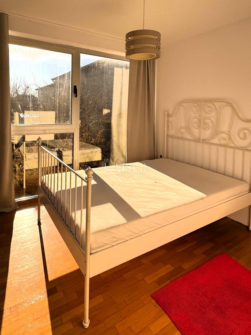 Zadar – Novi Bokanjac moderna vila 186 m2