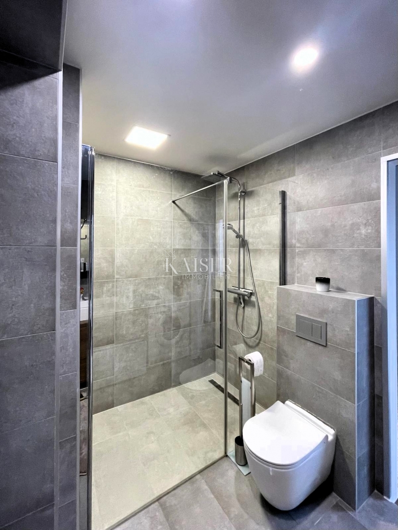 Zadar – Novi Bokanjac moderna vila 186 m2