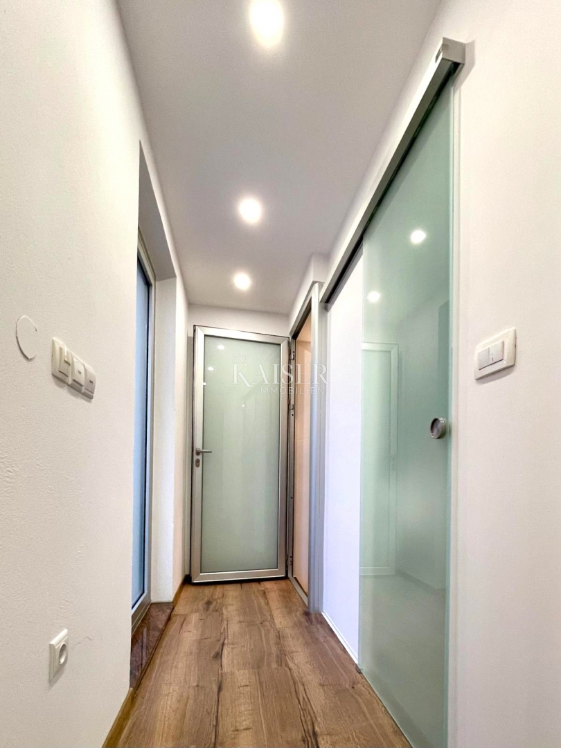 Zadar – Novi Bokanjac moderna vila 186 m2