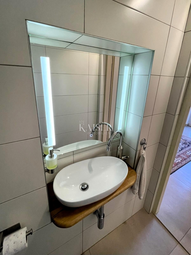 Zadar – Novi Bokanjac moderna vila 186 m2