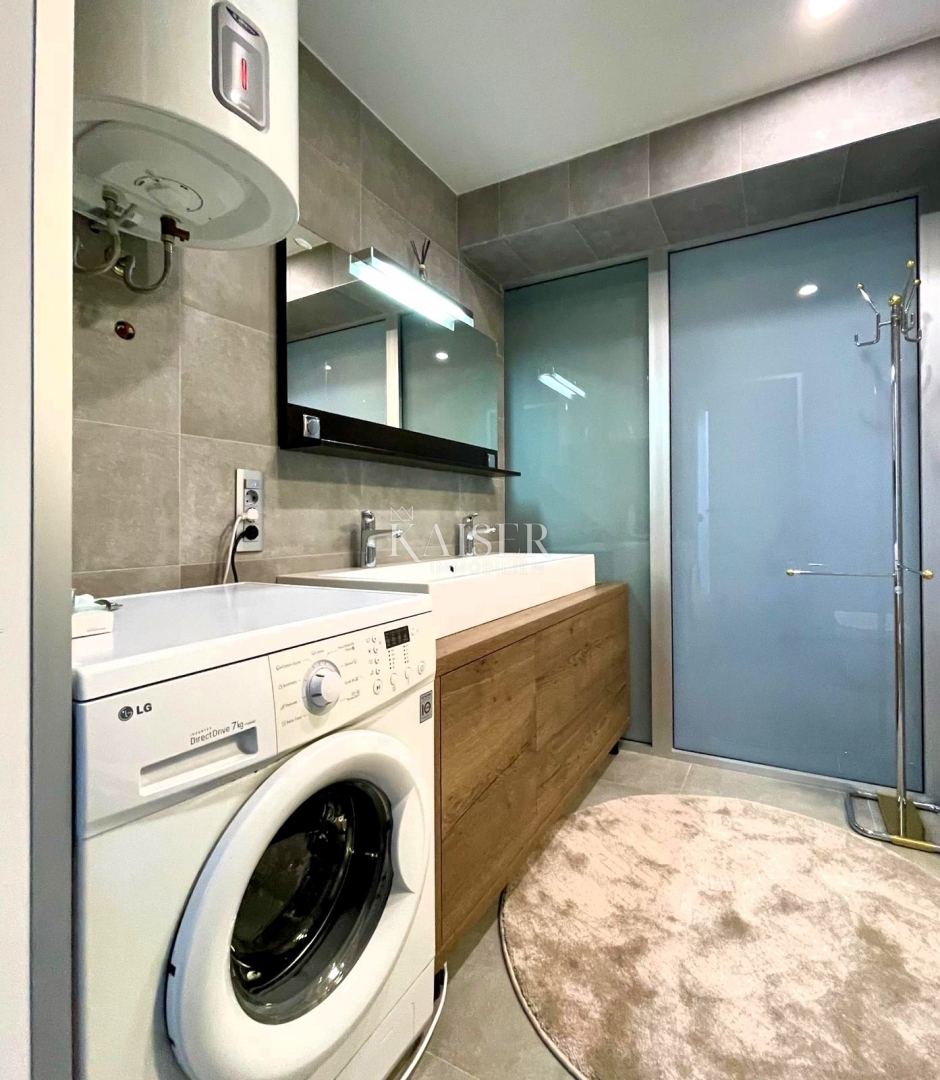 Zadar – Novi Bokanjac moderna vila 186 m2