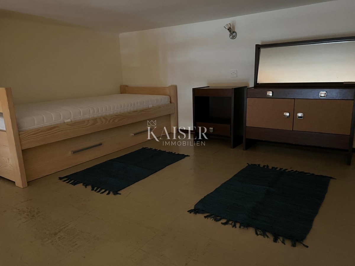 Opatija-Lovran, lep studio apartma na vrhunski lokaciji, blizu centra in morja