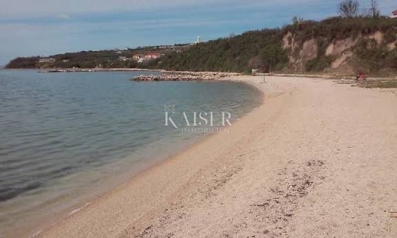 Vila Rtina, Ražanac, 320m2