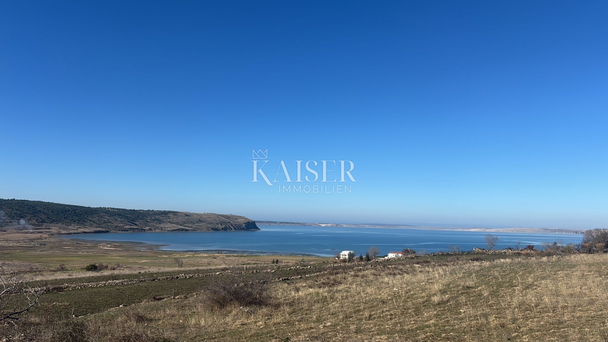 Vila Rtina, Ražanac, 320m2