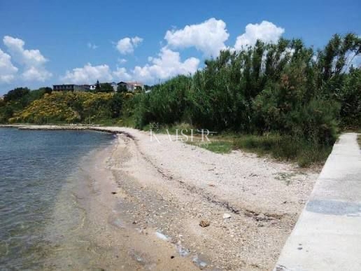 Vila Rtina, Ražanac, 320m2