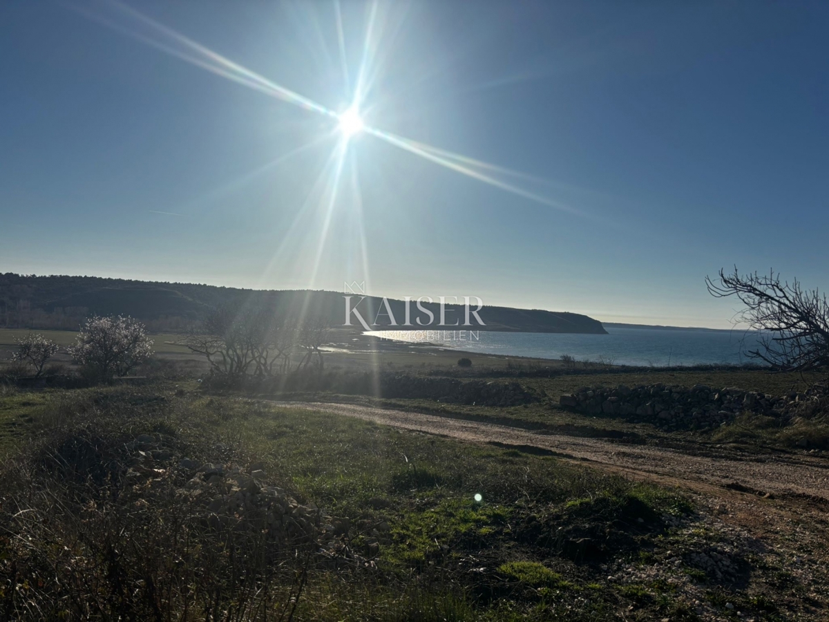 Vila Rtina, Ražanac, 320m2