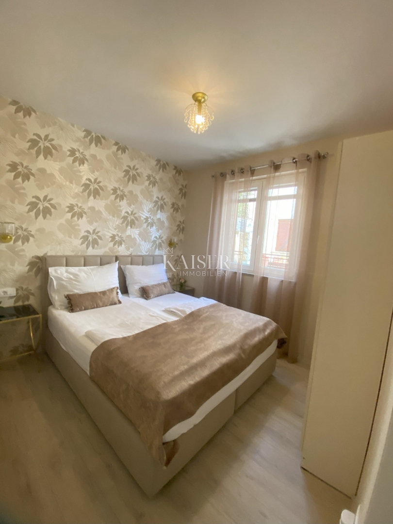 Hiša Rabac, Labin, 310m2