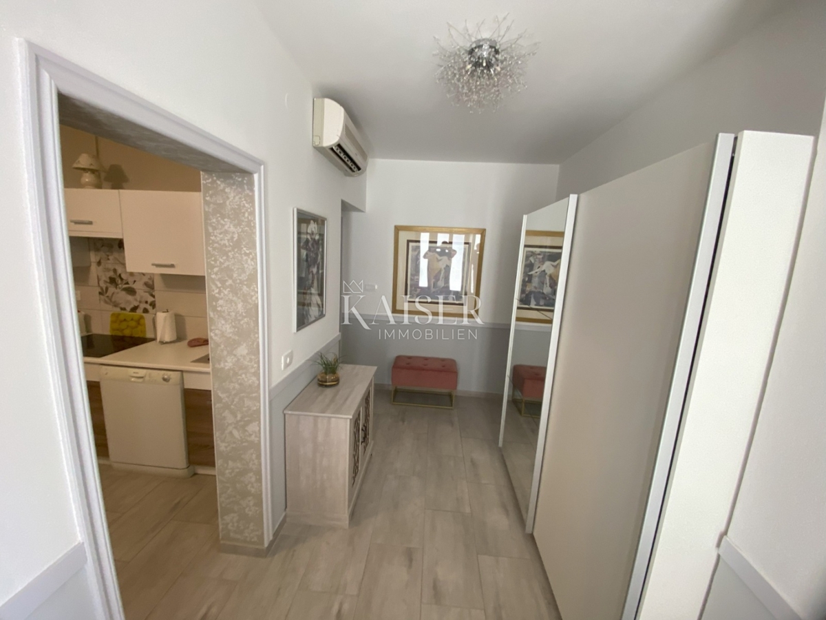 Hiša Rabac, Labin, 310m2