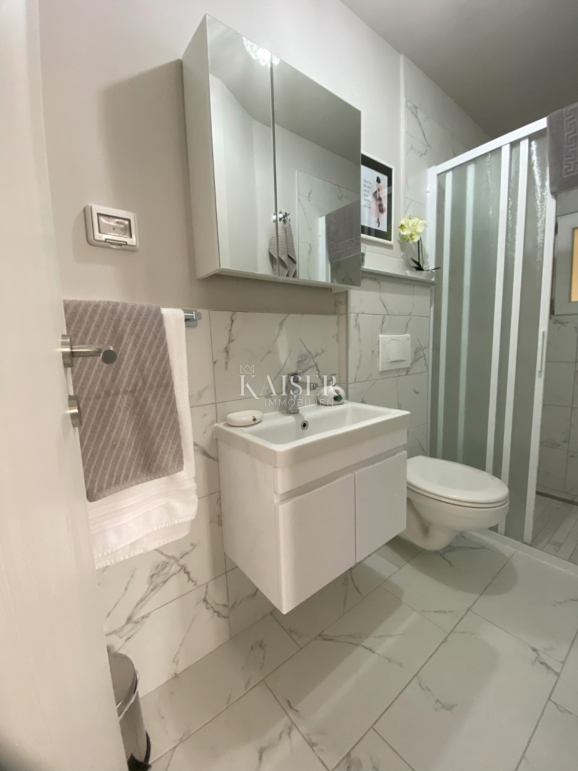 Hiša Rabac, Labin, 310m2