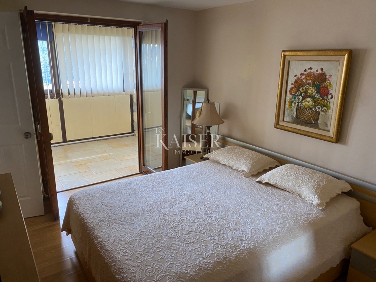 Hiša Rabac, Labin, 310m2