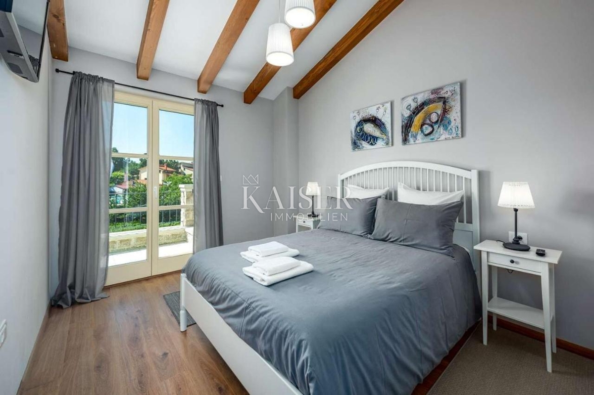  Vile Lovrin, Pazin - Okolica, 340m2