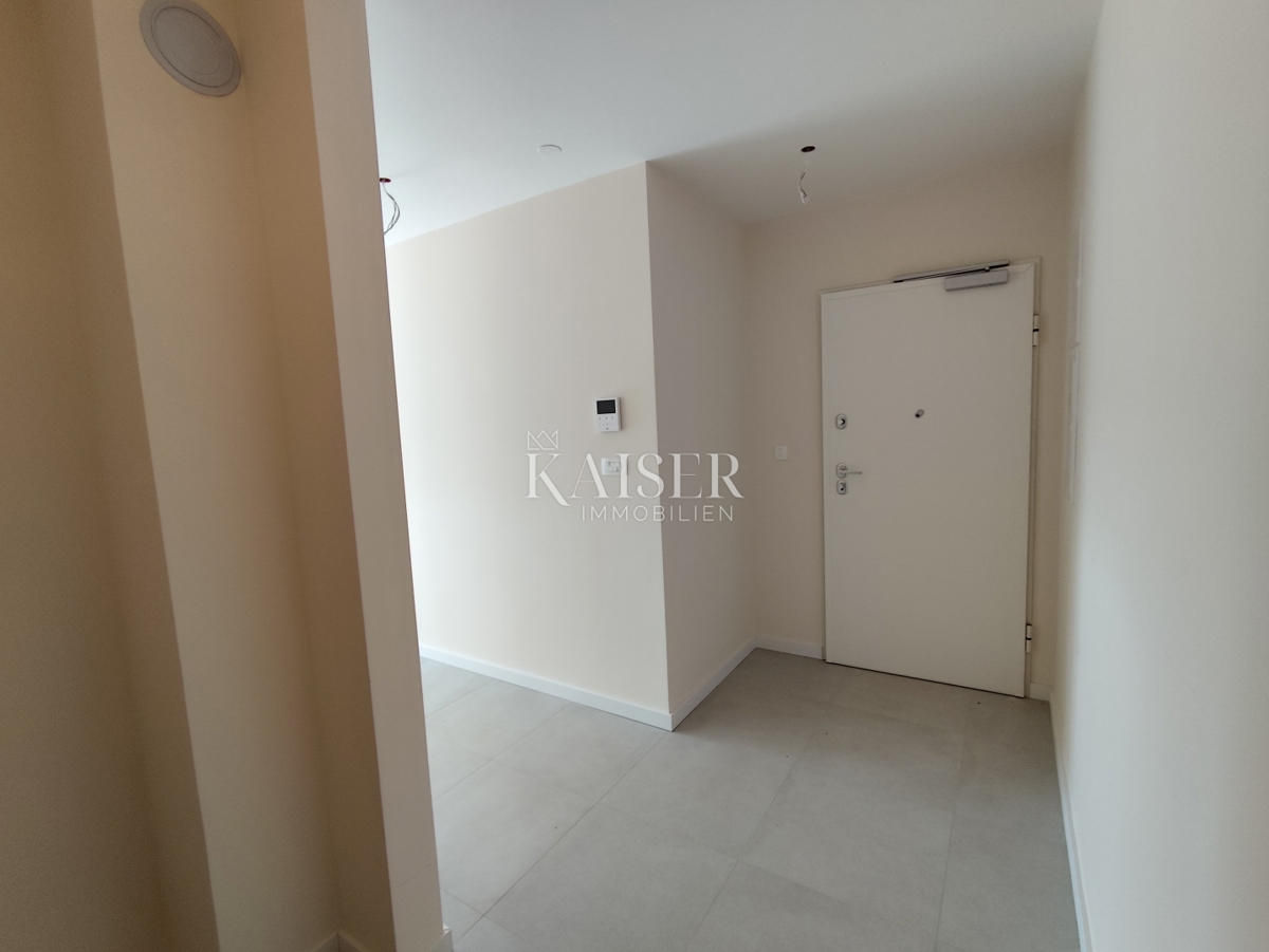 Stanovanje Vabriga, Tar-Vabriga, 52,86m2
