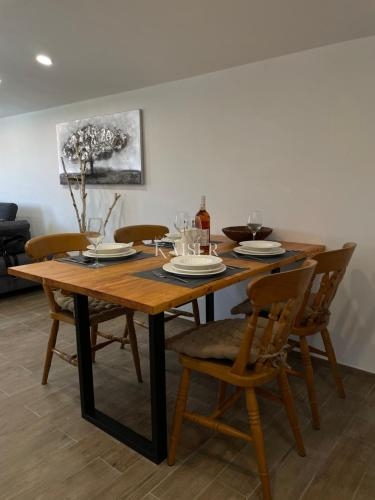 Istra, Plomin - hiša 500m od morja, 270 m2