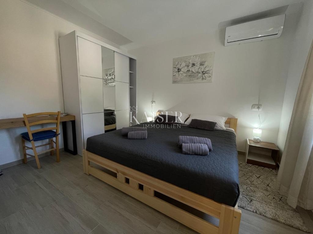 Istra, Plomin - hiša 500m od morja, 270 m2