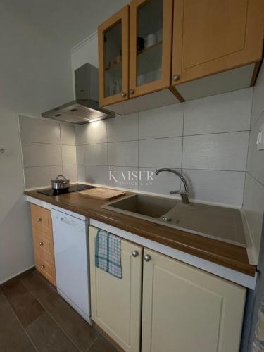 Istra, Plomin - hiša 500m od morja, 270 m2