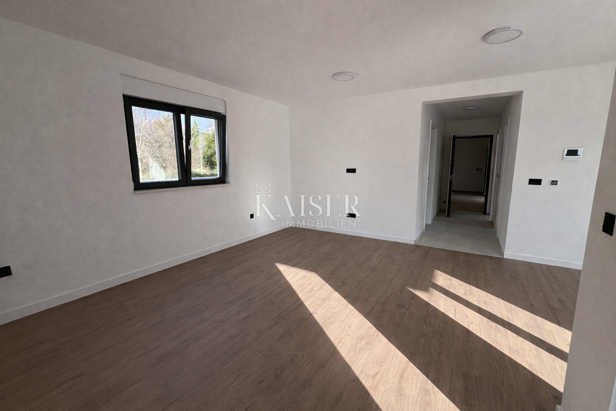 Stanovanje Privlaka, 84,77m2