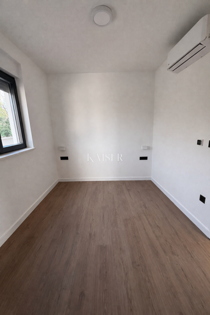 Stanovanje Privlaka, 84,77m2