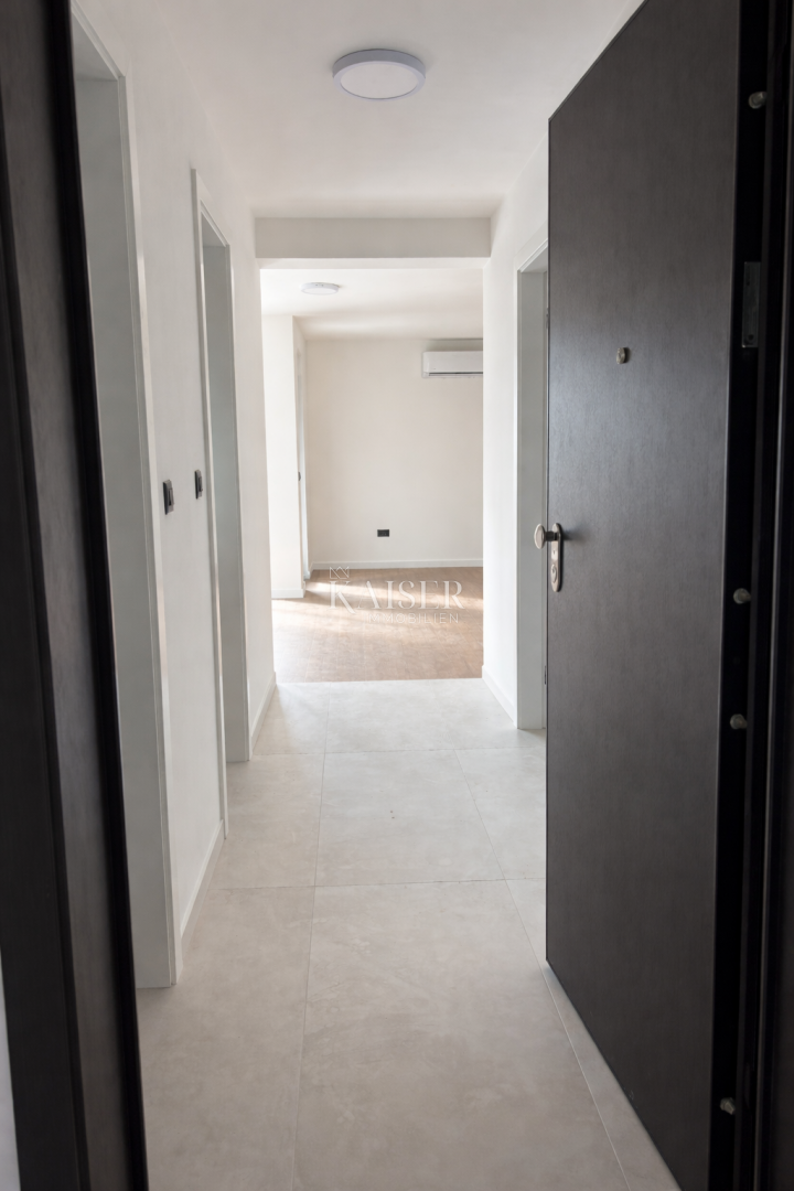 Stanovanje Privlaka, 84,77m2