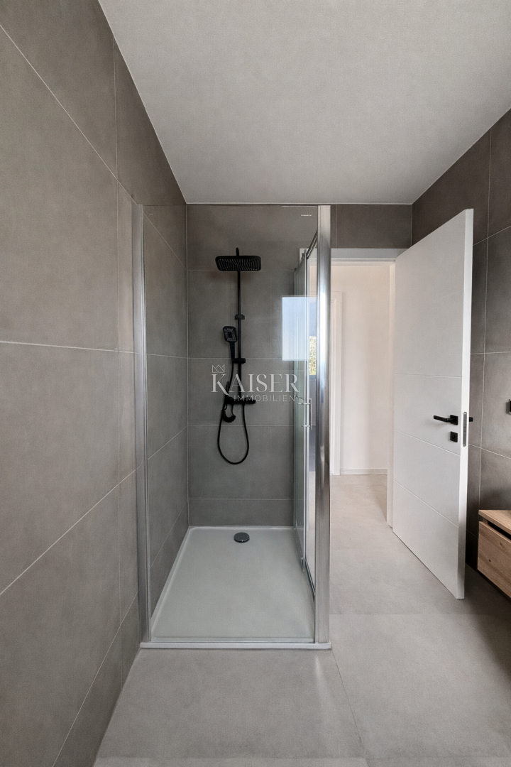 Stanovanje Privlaka, 84,77m2