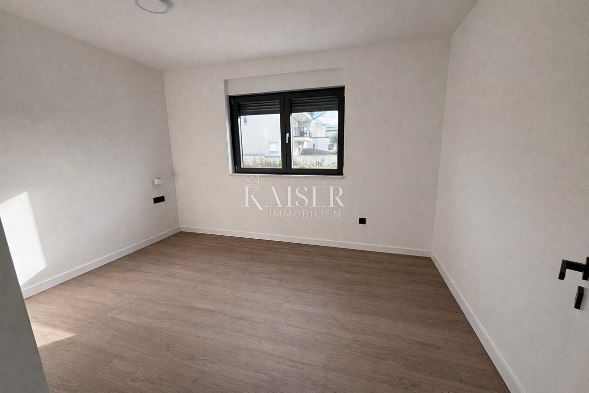 Stanovanje Privlaka, 84,77m2