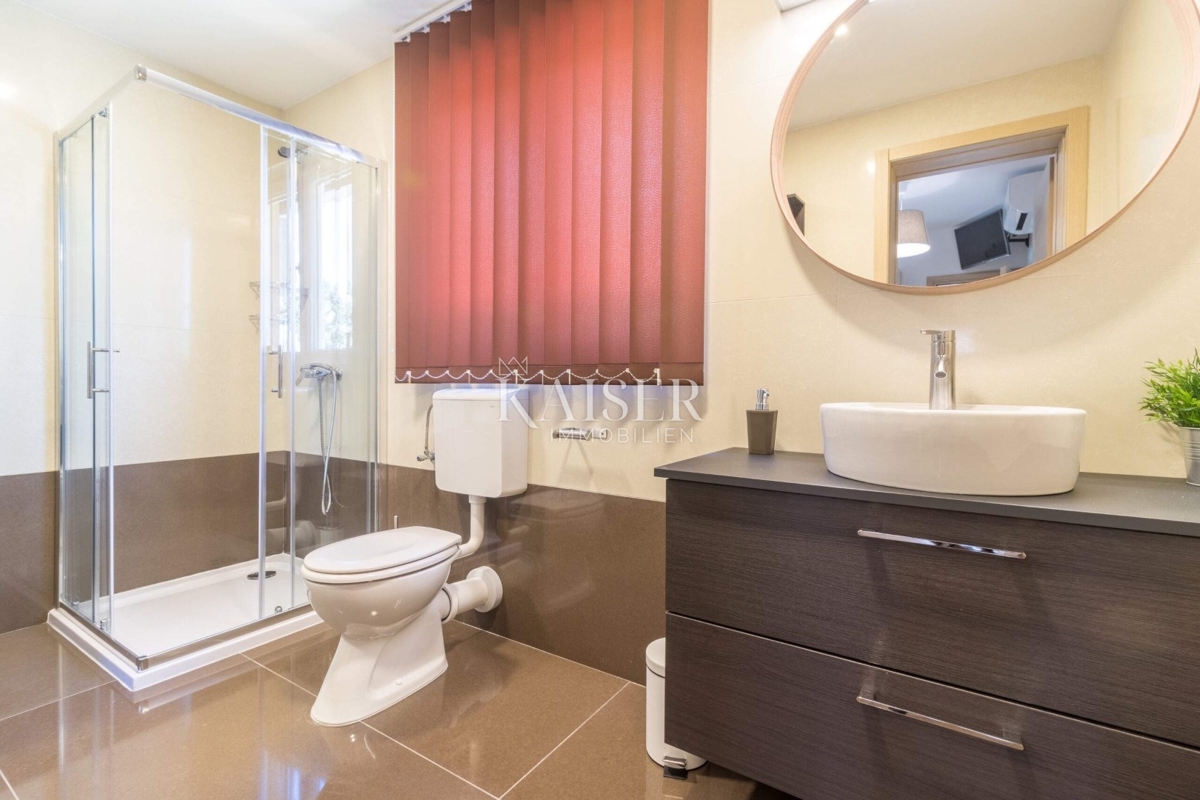 Vila Valtura, Ližnjan, 450m2