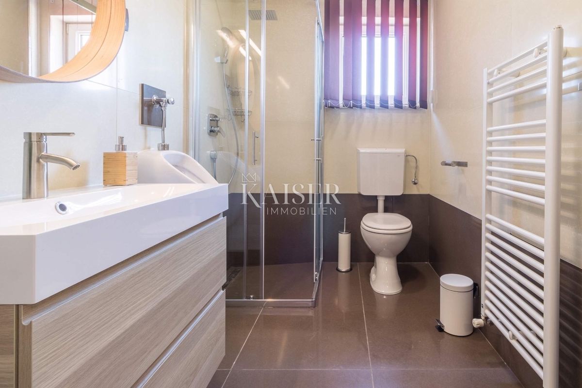 Vila Valtura, Ližnjan, 450m2