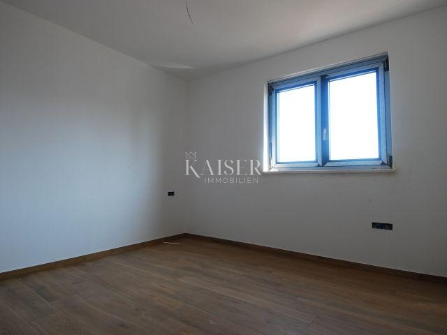 Stanovanje Vabriga, Tar-Vabriga, 94m2