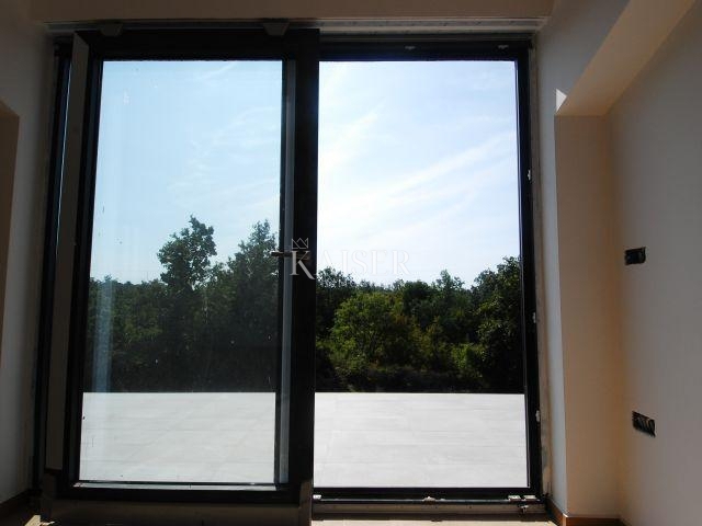 Stanovanje Vabriga, Tar-Vabriga, 94m2