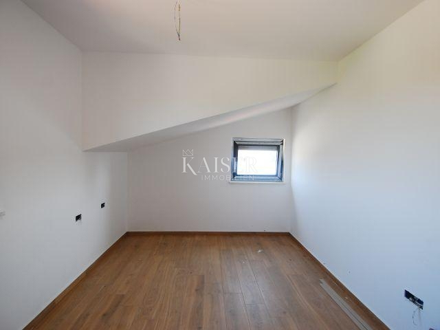 Stanovanje Vabriga, Tar-Vabriga, 94m2