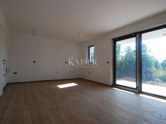 Stanovanje Vabriga, Tar-Vabriga, 94m2