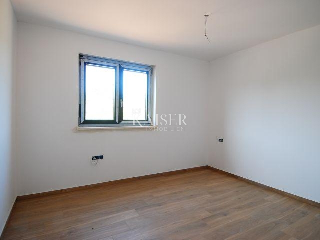 Stanovanje Vabriga, Tar-Vabriga, 94m2