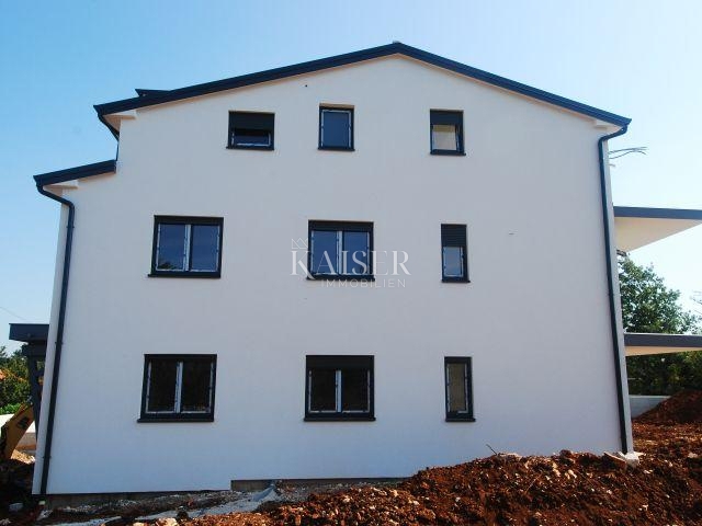 Stanovanje Vabriga, Tar-Vabriga, 94m2