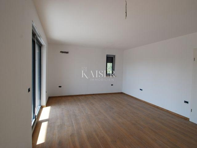 Stanovanje Vabriga, Tar-Vabriga, 94m2