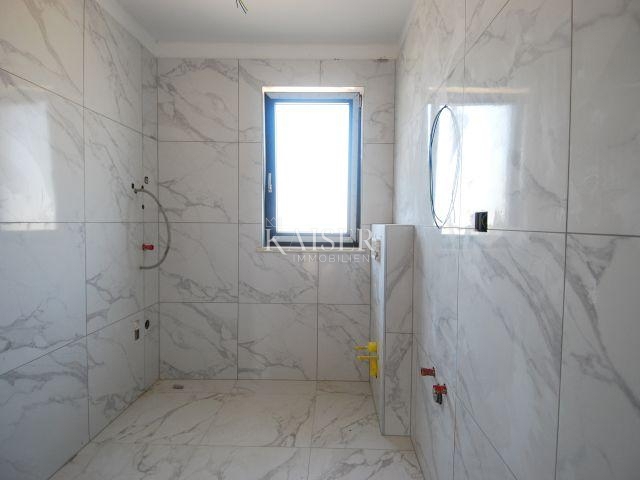 Stanovanje Vabriga, Tar-Vabriga, 94m2