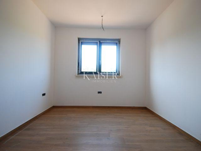 Stanovanje Vabriga, Tar-Vabriga, 94m2