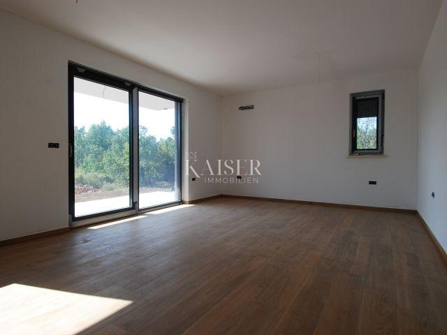 Stanovanje Vabriga, Tar-Vabriga, 94m2