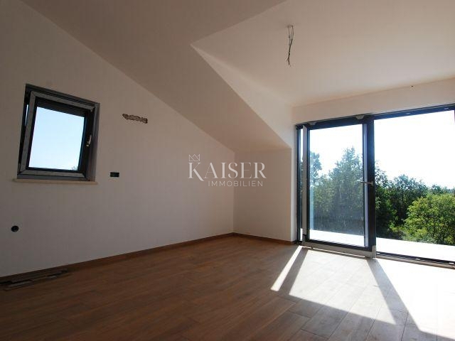 Stanovanje Vabriga, Tar-Vabriga, 94m2