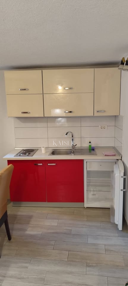 Hiša Tisno, 50m2