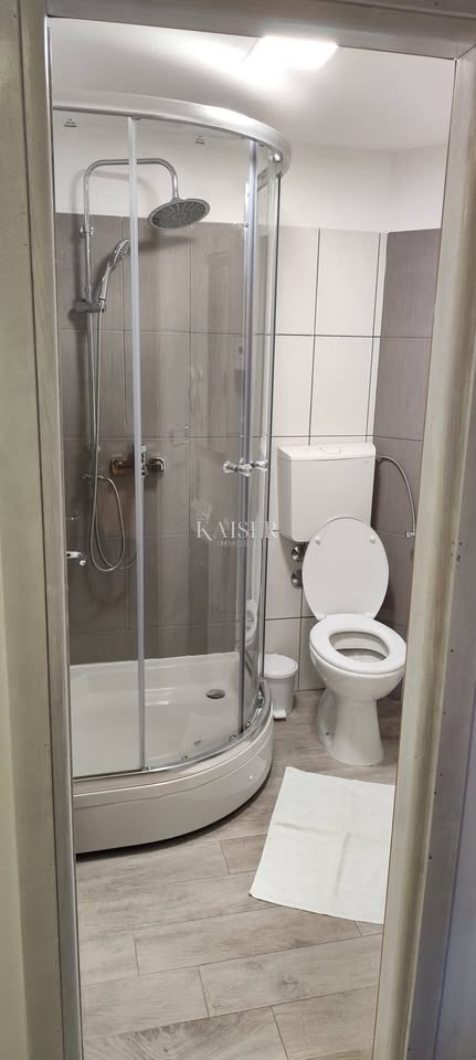 Hiša Tisno, 50m2